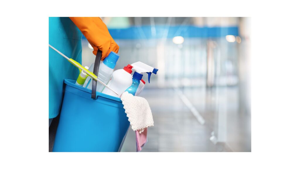 Revitalize Your Space