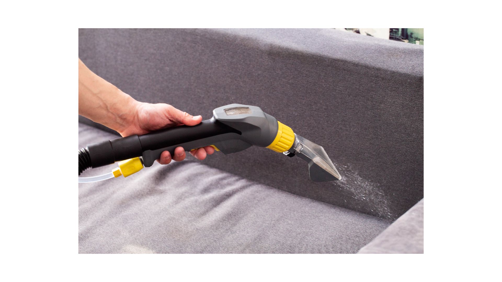 House Cleaning Services