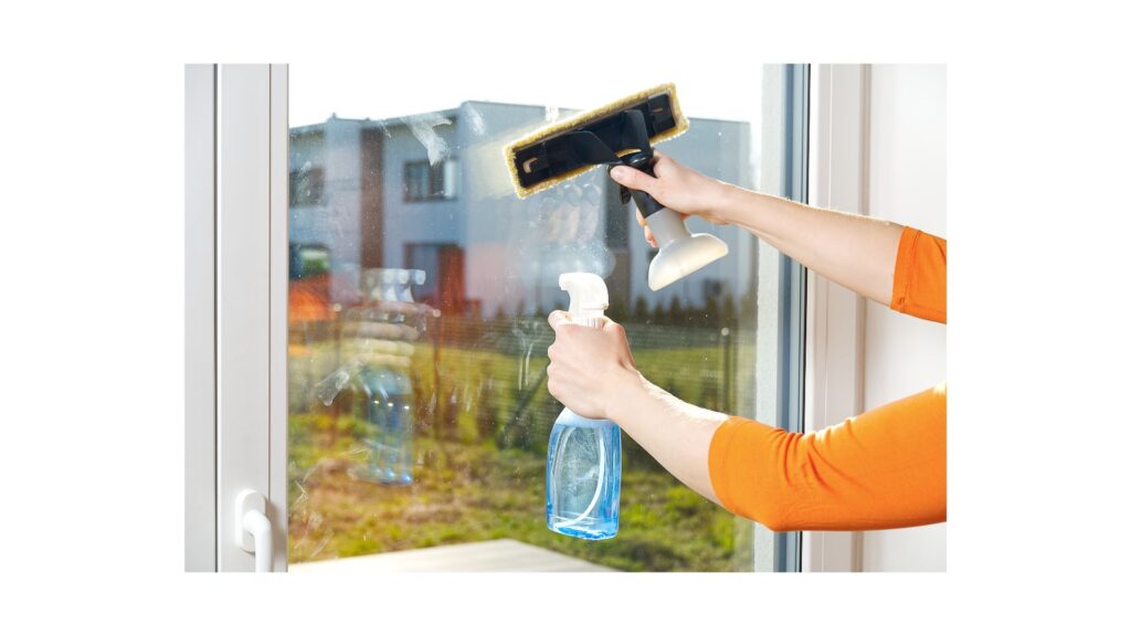 Cleaning Brussels Education Facility Hygiene