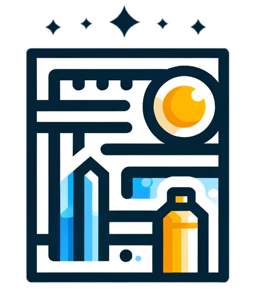 cleaning-services-brussels.be-logo